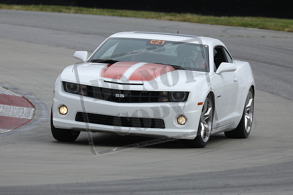 3Q2A6690
