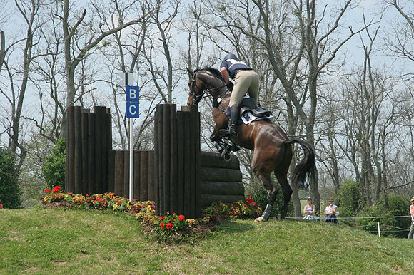 32 clayton cc img_2447jpg10