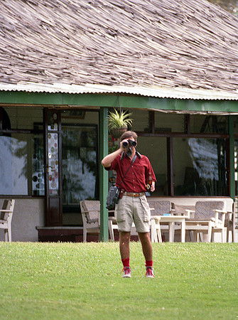 1988 Africa img424
