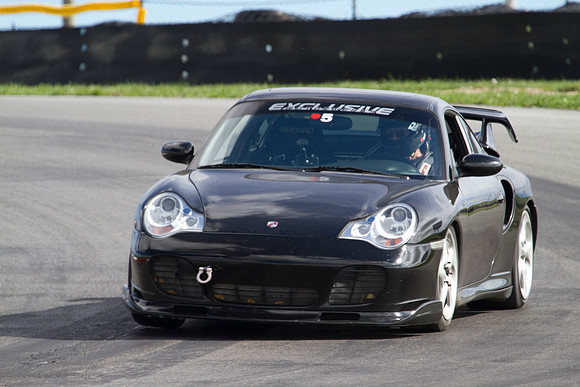 IMG_3627gf