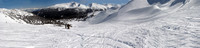 BC-Pano9