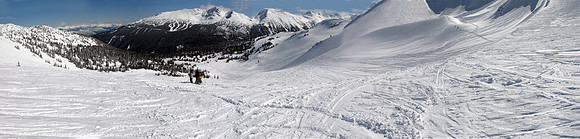 BC-Pano9