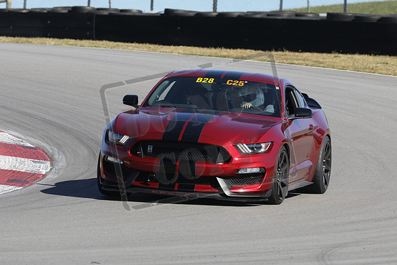 3Q2A1847