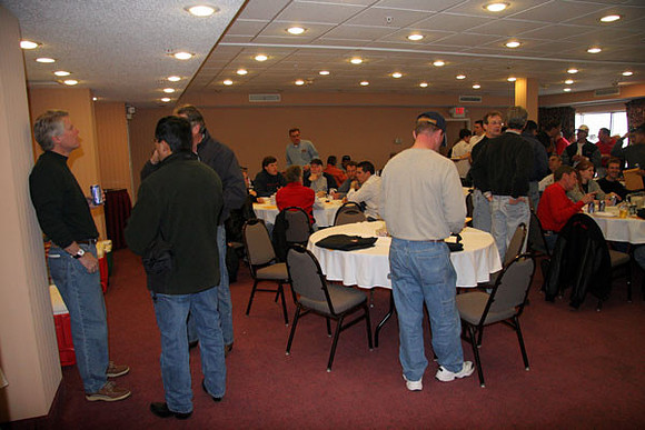 IMG_1813jpg13