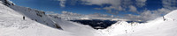 BC-Pano5