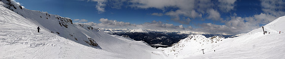BC-Pano5