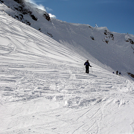 BC-Pano5-thumb