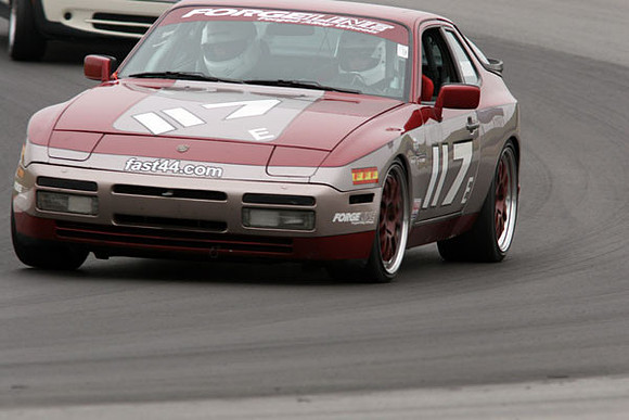 IMG_1928jpg28