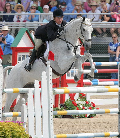 2nd-sj-beckyh-IMG_0599