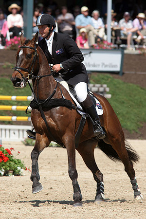 32 clayton sj2 img_2447jpg25