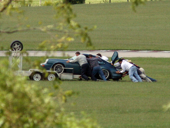 IMG_5960-(1)-crop