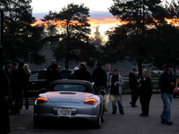 IMG_5627