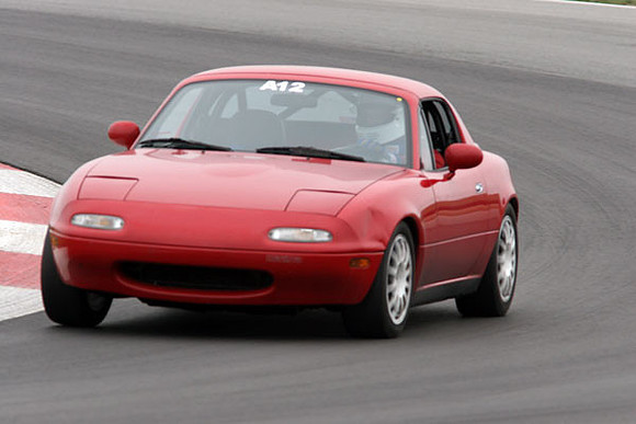 IMG_1939jpg39