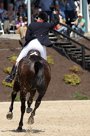 50 iain sj img_3069jpg28