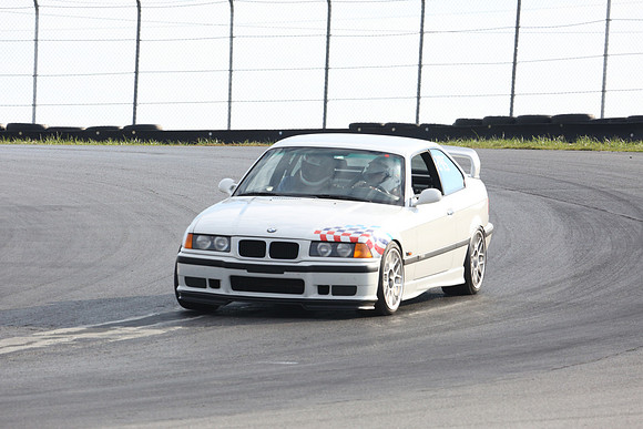1Y1A5042