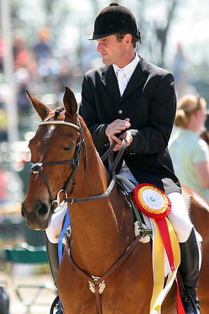 2 phillip victory img_2206jpg17