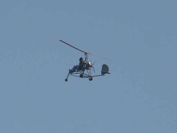 IMG_6048-(2)-crop