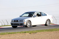 1Y1A4948