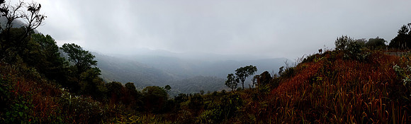 20150119_212310-1080