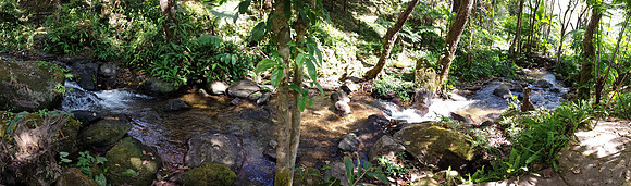 20150122_232553-1080