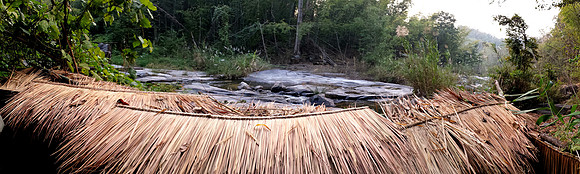 20150128_193656-1080