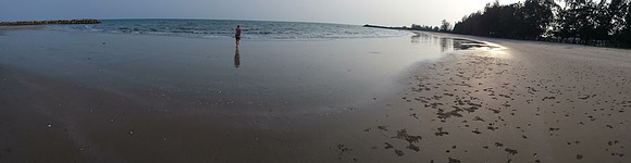 20150130_045147-1080
