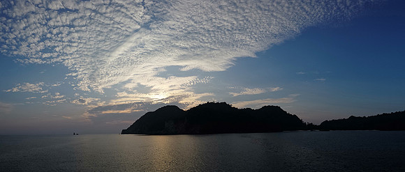 20150217_060226-1080