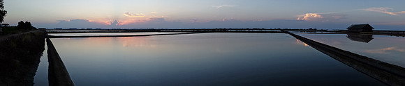 20150221_062135-1080