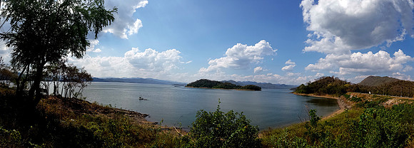 20150222_023805-1080