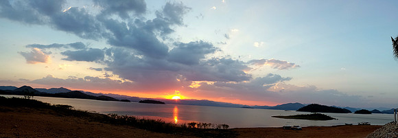 20150224_062039-1080
