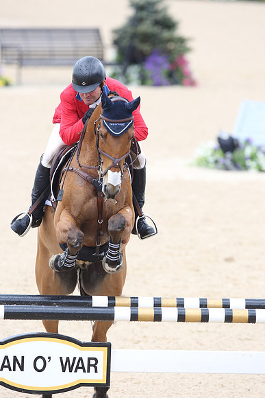 1Y1A2323