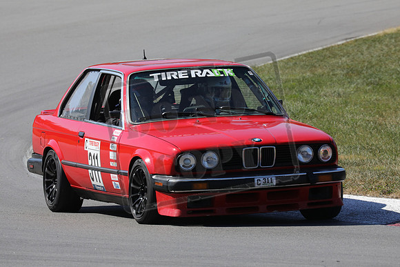 3Q2A1520
