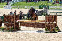 9V3A4085-mj LaB 3rd