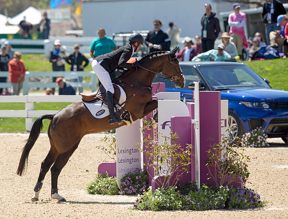 1Y1A7848-tp Wesko 2nd