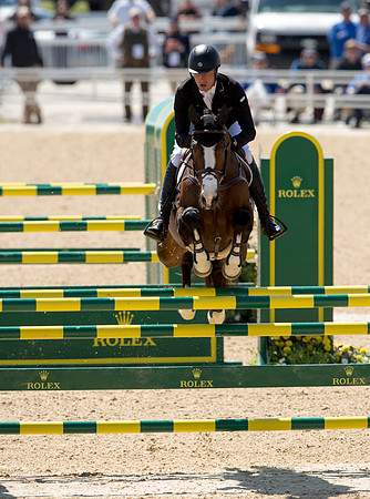 1Y1A7855-tp Wesko 2nd