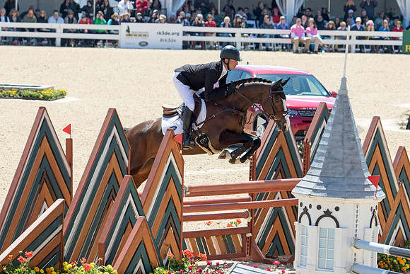 9V3A4091-tp Wesko 2nd