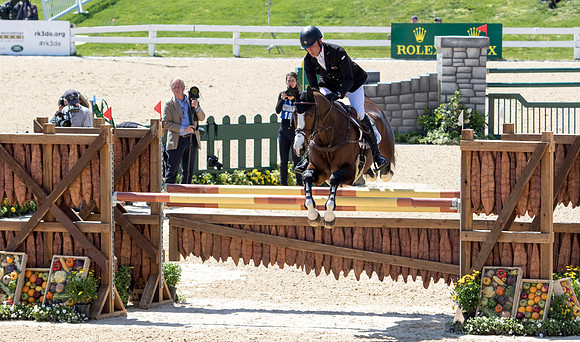 9V3A4095-tp WEsko 2nd