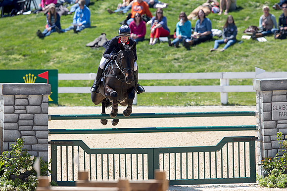 1Y1A7701 nw annie 8th