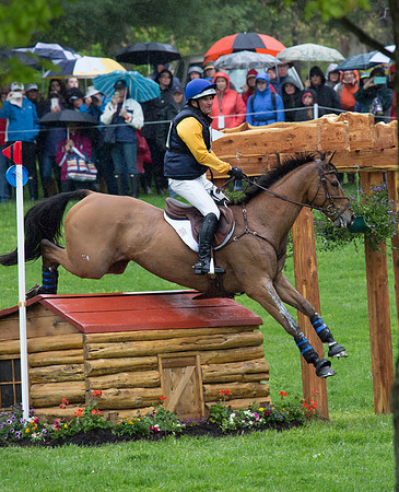 1Y1A6361 xc pd fern fug
