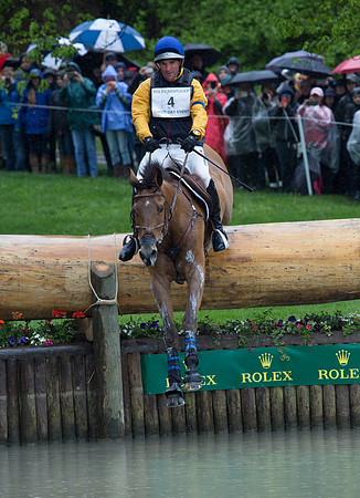 1Y1A6364 xc pd fern fug
