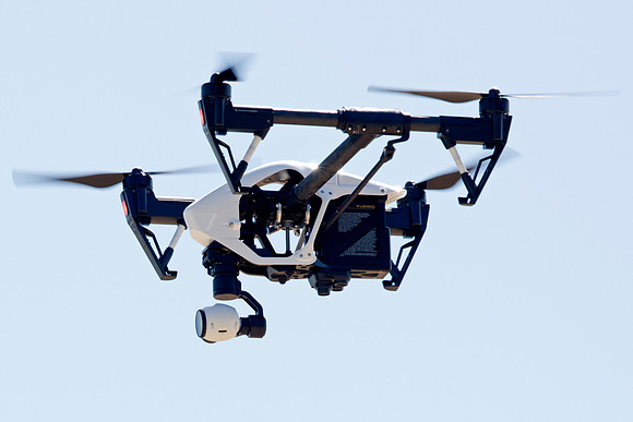 1Y1A7895-drone