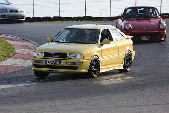 1Y1A4967