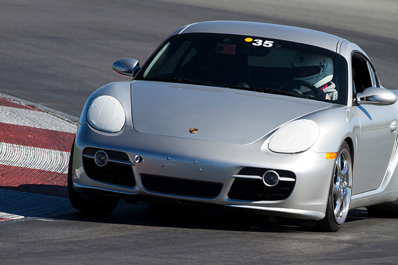IMG_0867a