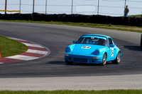 IMG_1222a