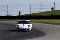 IMG_1228a