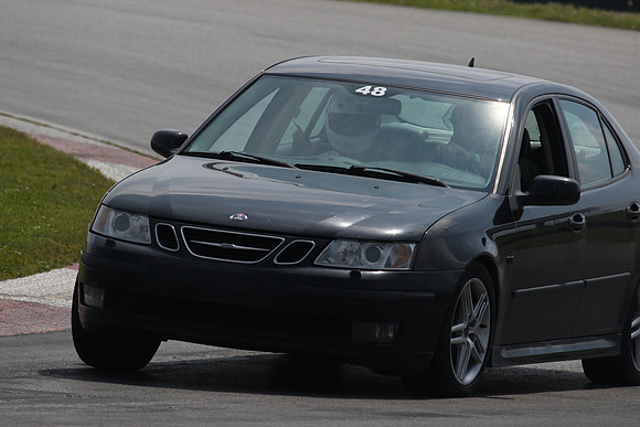9V3A6829