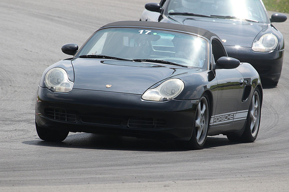 9V3A6866