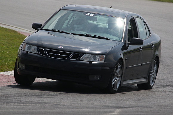 9V3A6930