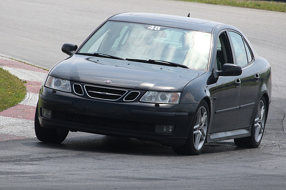 9V3A6963