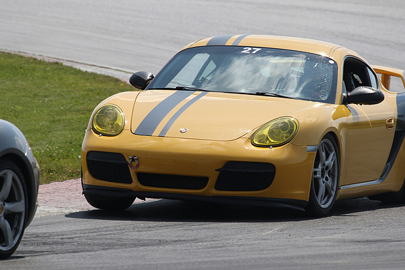 9V3A5680